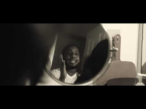 Lil Donald   Suicide