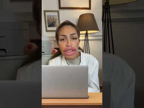 Quando vai dal gommista per una revisione🤪👄