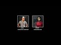 New Song Mosagarana