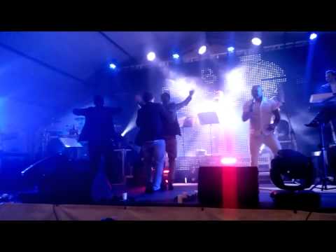 VALDETORRES SAN PABLO 2015