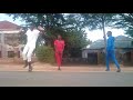 Ayo N Teo New Videos 2020