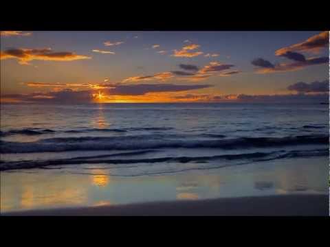 Tommyboy & Sultan feat. Zara - Come Together (Original Mix) (video)