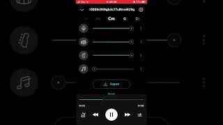 Download lagu 1k views and I will post tut #moises #music mp3 Download lagu 1k views and I will post tut #moises #music mp3