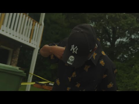 La Gelo - Finesse (Official Music Video) Shot By BandzFilmProduction
