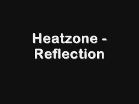 Heatzone - Reflection