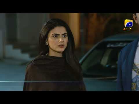 Behroop Episode 59 || Best Scene 01 || Zubab Rana - Asad Siddiqui - Beenish Chauhan || Har Pal Geo