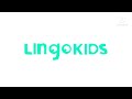 Lingokids Intro