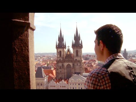 Thumbnail for Sound the Battle Cry video