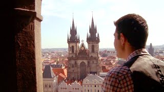 Sound the Battle Cry