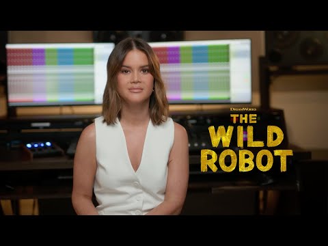 Maren Morris Announcement