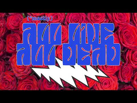 Jerry Garcia Band - 12-21-1979 - Keystone, Palo Alto - Track 01 - Sugaree