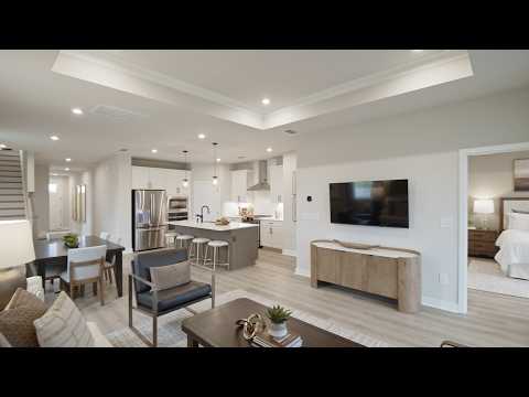 available home in Grande Dunes North Village at the Waterway