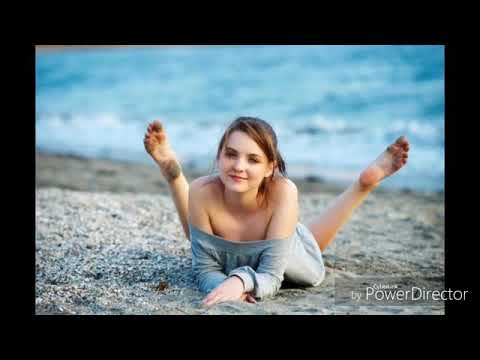 REYKL-т мара дуст намедошти 💔💔☘☘