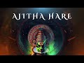 Ajitha Hare