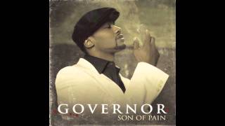 Governor - On My Way