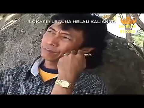 DI IKHAK IKHAK - HILA HAMBALA ( Gambus/Gitar Tunggal Klasik ) Audio STEREO [OFFICAL]