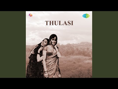 Selayti Gala Gala — watch video