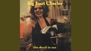 That&#39;s the Bag I&#39;m In