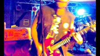 Charged GBH in mansfield  08. R.A.T,HAHA,FALLING DOWN