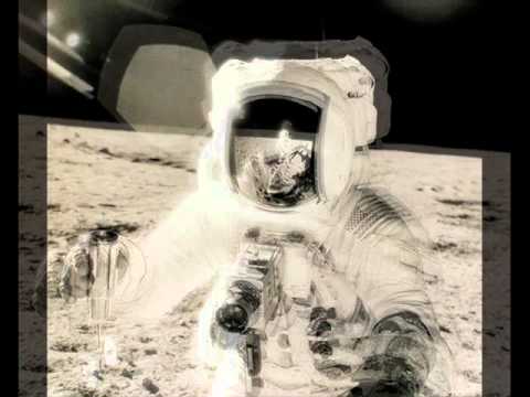 Frank Sinatra - Dub Me To The Moon [Reggaesta Productions] ☮ⓋⒾⒹⒺⓄ ⒺⒹⒾⓉ