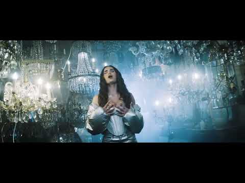 Capital Bra ft  Arlinda