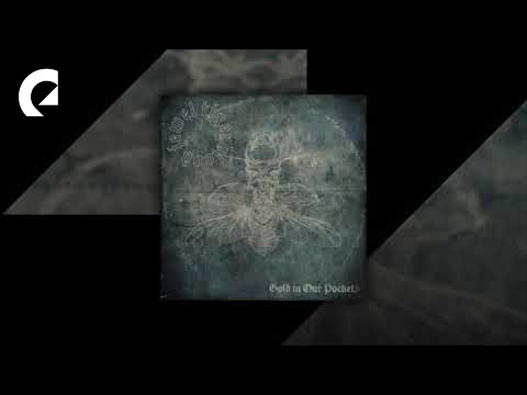 Tigerblood Jewel - Bring My Friends (Instrumental Version) (Royalty Free Music)