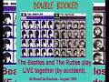 It's looking good    The Beatles and The Rutles together on one song! - Tom Lawrence It's looking good    The Beatles and The Rutles together on one song!