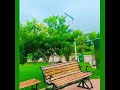 Maher Librery