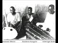 Djelika  - Toumani Diabate