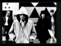 New Order - Transmission (itunes original 2005)
