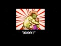 Street Fighter II Blanka Ending Theme