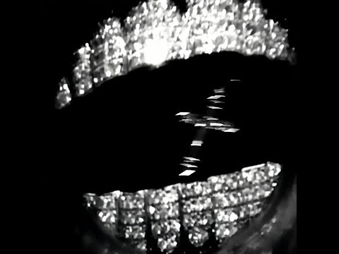 [FREE] BATO x JEEMBO x YASMI TYPE BEAT - "GRAB"