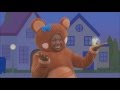Mother Goose Club This Little Light Of Mine Song HD