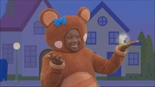 Mother Goose Club (This Little Light Of Mine Song) HD