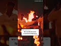 Death Status Shayari Page Quotes Shayari Death Shorts Whatsappstatus Friends Sad Trending