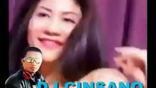 Download lagu OH BUNGA DJ CINSANO™ Dugem Remix MORENA St SAHARA mp3