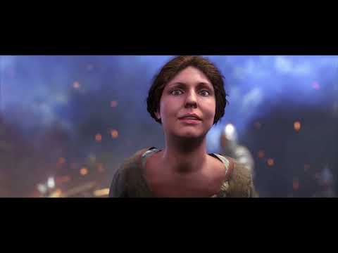 Видео № 1 из игры Kingdom Come: Deliverance Коллекционное издание [Xbox one]