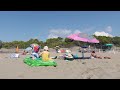 Camping Maremma Sans Souci
