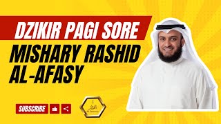 Download lagu dzikir pagi petang | Zikir Pembuka Pintu Rezeki | zikir pagi sore | مشاري راشد العفاسي mp3 Download lagu dzikir pagi petang | Zikir Pembuka Pintu Rezeki | zikir pagi sore | مشاري راشد العفاسي mp3