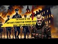 Black Tans How Britain Unleashed A Terror Squad On Ireland
