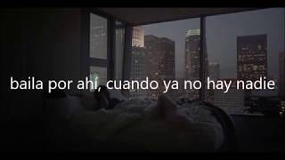 AIRBAG - MODA DEL MONTON (LETRA)