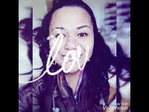 Koroibanuve Tauvu Tribute