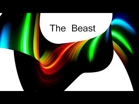 Bloki - The Beast
