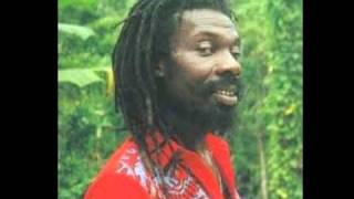 Culture  Black Starliner