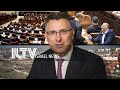 Your News From Israel June 06 2022