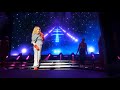 Kylie Minogue - Supernova Live In New York