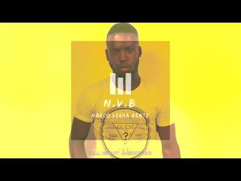 INSTRU Type Bramsito x Naza x Dadju  - LA VILLA  - 🎹🎧🔥 INSTRUMENTAL AFRO 2019 (non profit)
