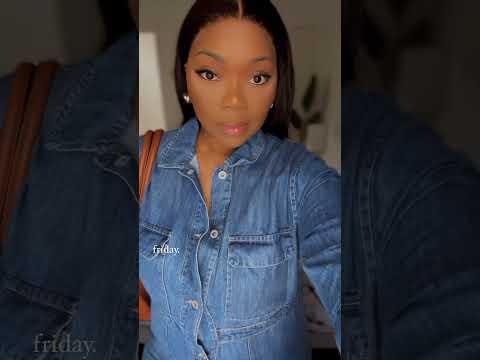 Jeckcy aparee super deslumbrante e diferente nesse dia