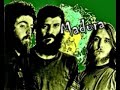 Madura Madura 1971 Full Album