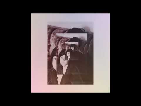 Rolando - Junie (Carlos Nilmmns True People Remix) [R3022]